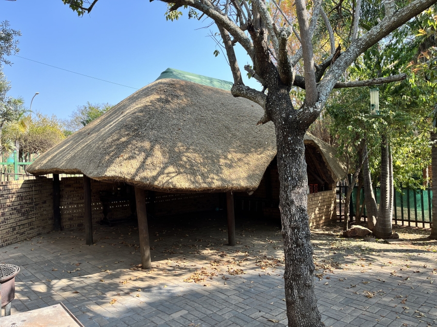 2 Bedroom Property for Sale in Bela Bela Limpopo