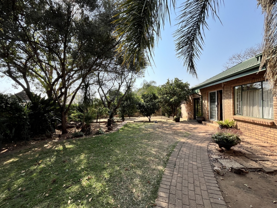 2 Bedroom Property for Sale in Bela Bela Limpopo