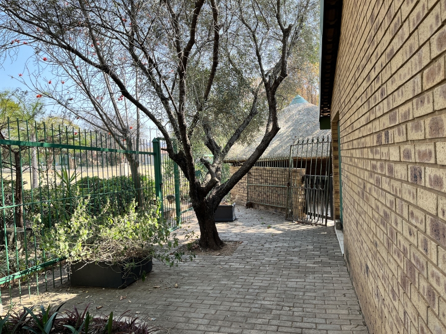 2 Bedroom Property for Sale in Bela Bela Limpopo