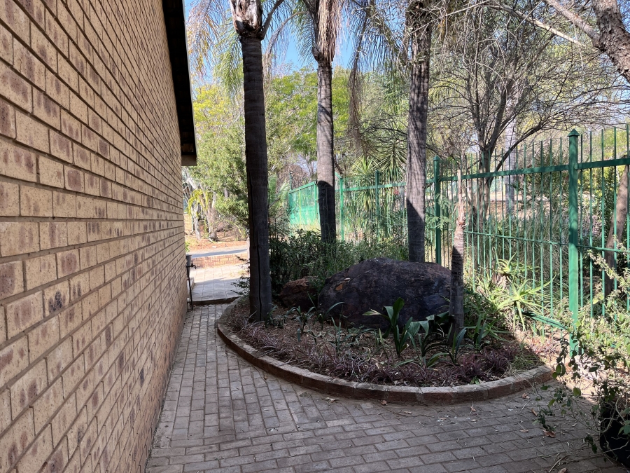 2 Bedroom Property for Sale in Bela Bela Limpopo