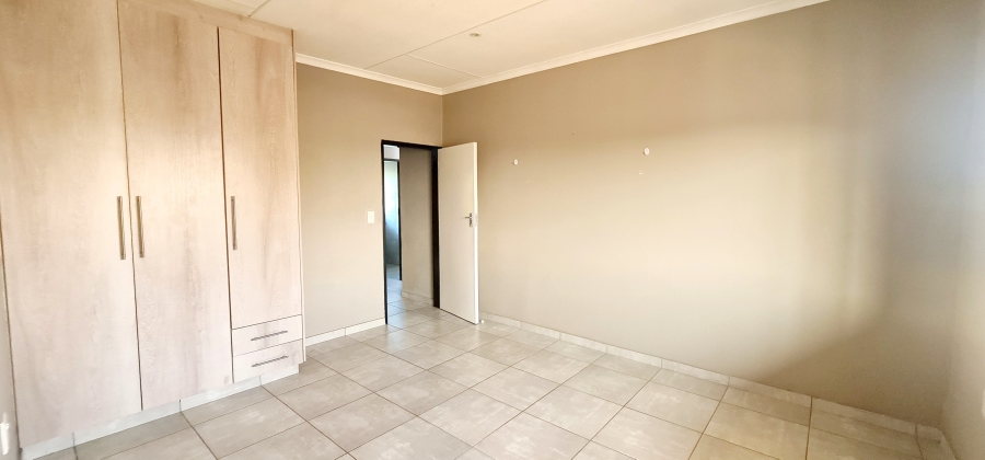To Let 2 Bedroom Property for Rent in Louis Trichardt Limpopo