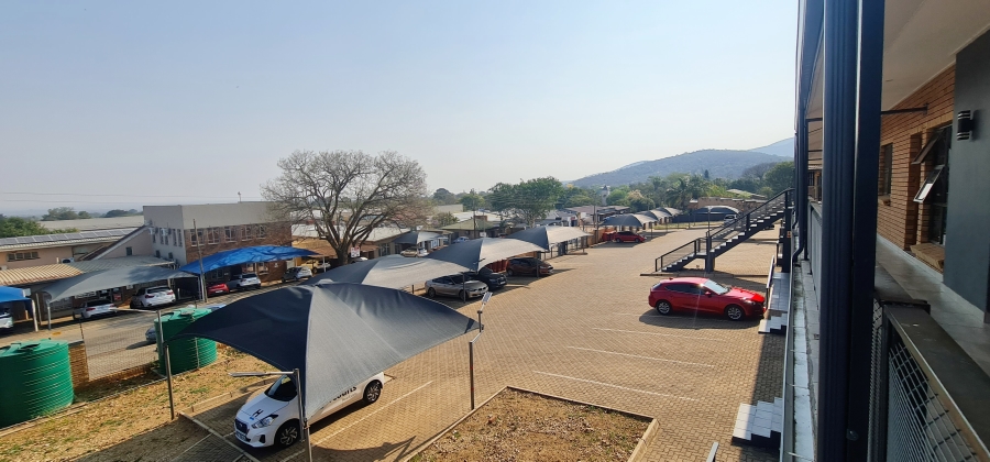 To Let 2 Bedroom Property for Rent in Louis Trichardt Limpopo