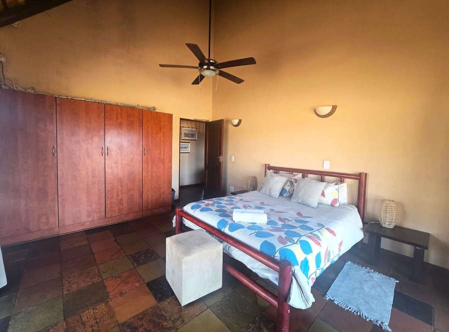 2 Bedroom Property for Sale in Sondela Nature Reserve Limpopo