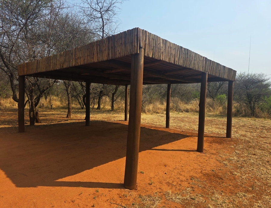 2 Bedroom Property for Sale in Sondela Nature Reserve Limpopo