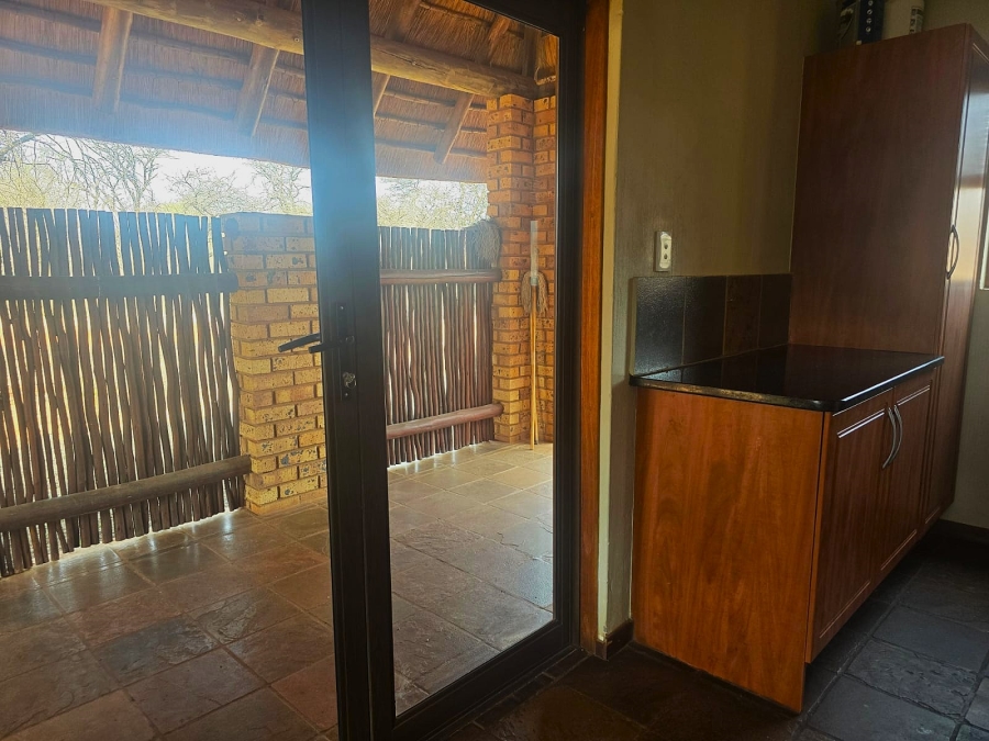 4 Bedroom Property for Sale in Sondela Nature Reserve Limpopo