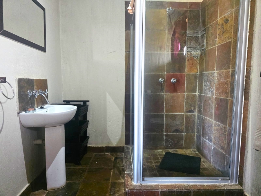 4 Bedroom Property for Sale in Sondela Nature Reserve Limpopo