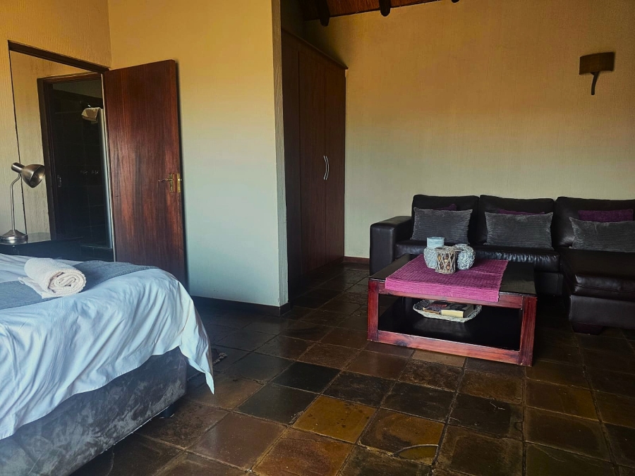 4 Bedroom Property for Sale in Sondela Nature Reserve Limpopo