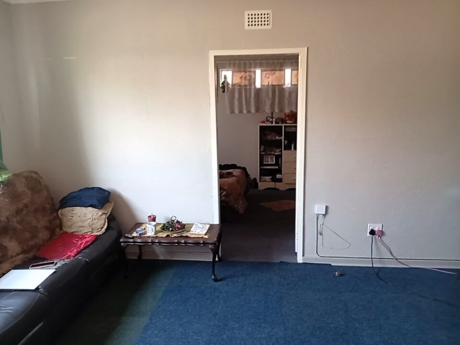 2 Bedroom Property for Sale in Bela Bela Limpopo
