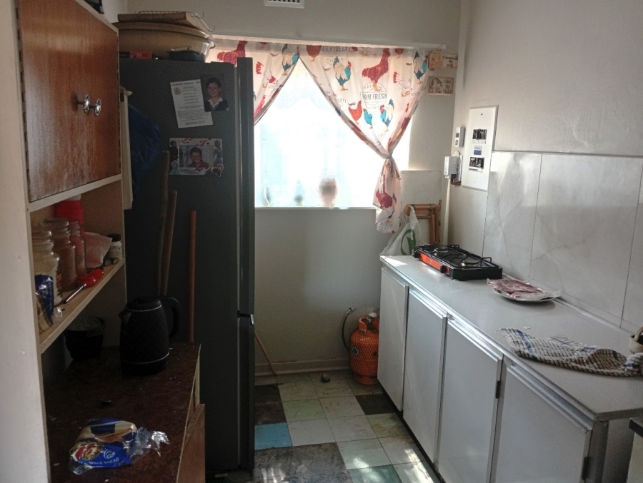 2 Bedroom Property for Sale in Bela Bela Limpopo