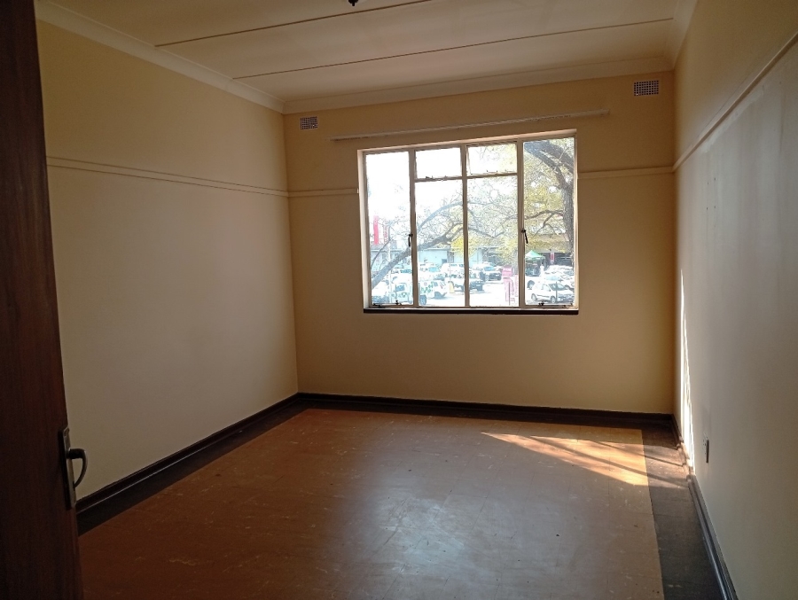 To Let 2 Bedroom Property for Rent in Bela Bela Limpopo