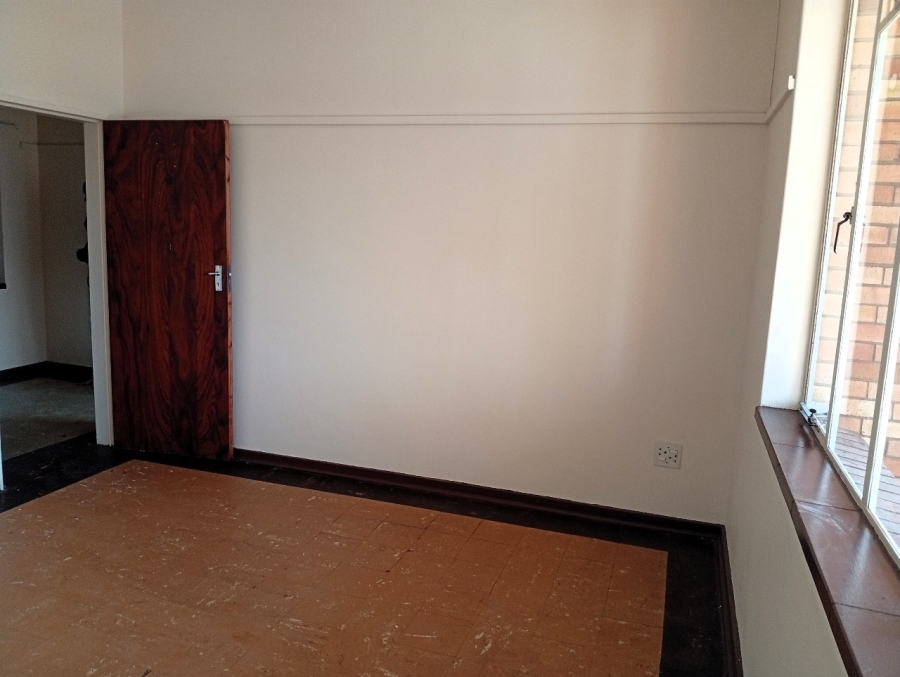 To Let 2 Bedroom Property for Rent in Bela Bela Limpopo
