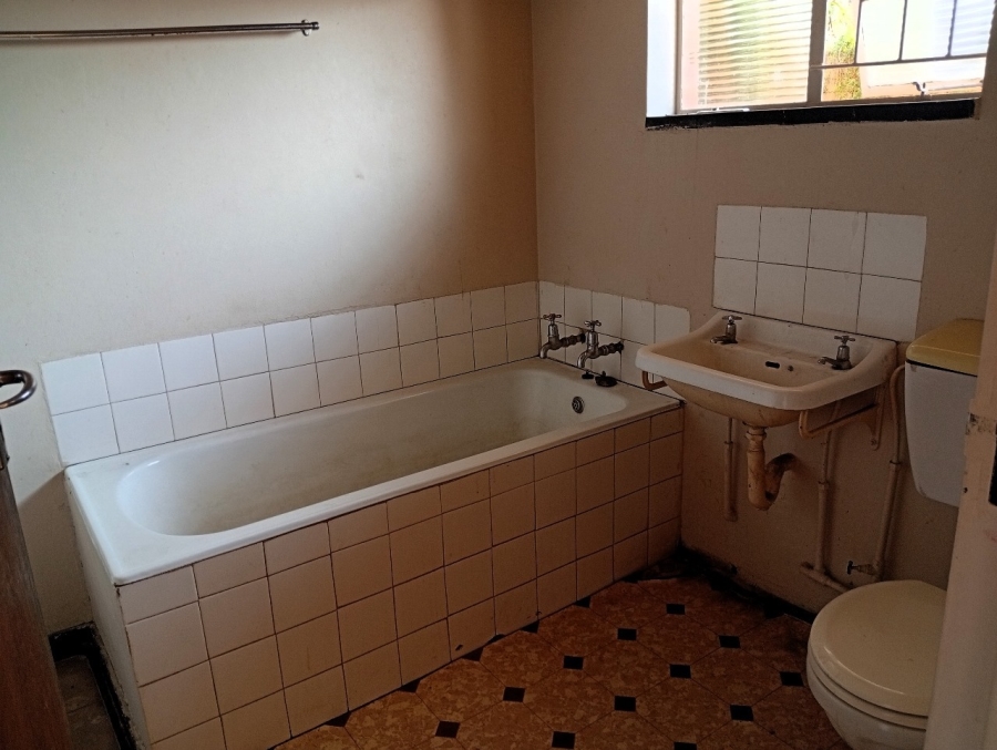 To Let 2 Bedroom Property for Rent in Bela Bela Limpopo