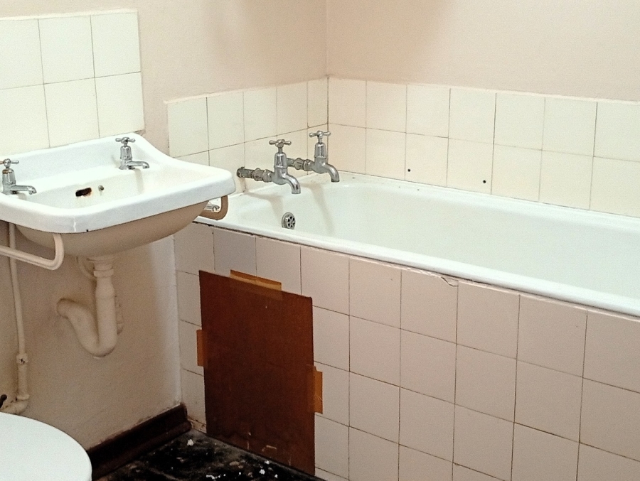 To Let 2 Bedroom Property for Rent in Bela Bela Limpopo
