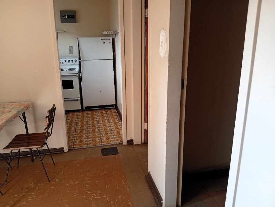 To Let 2 Bedroom Property for Rent in Bela Bela Limpopo