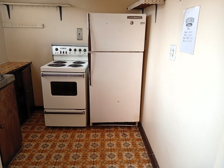 To Let 2 Bedroom Property for Rent in Bela Bela Limpopo