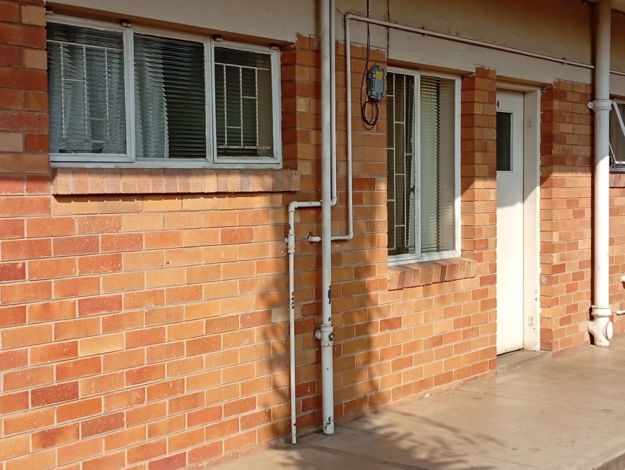 To Let 2 Bedroom Property for Rent in Bela Bela Limpopo