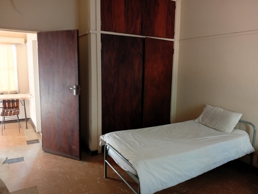 To Let 2 Bedroom Property for Rent in Bela Bela Limpopo