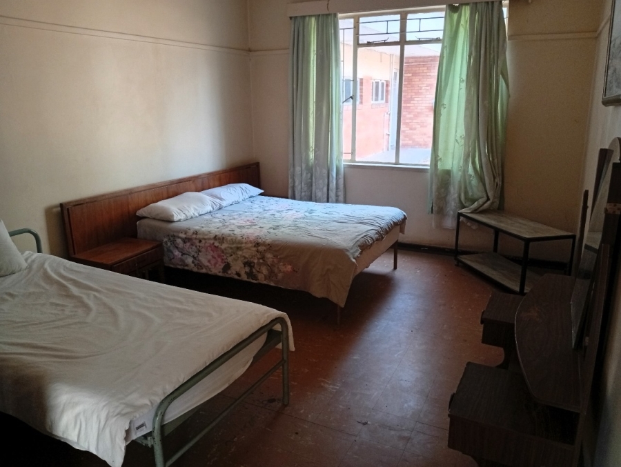 To Let 2 Bedroom Property for Rent in Bela Bela Limpopo