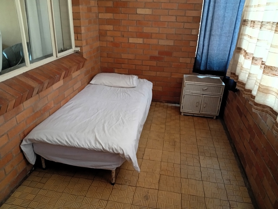To Let 2 Bedroom Property for Rent in Bela Bela Limpopo