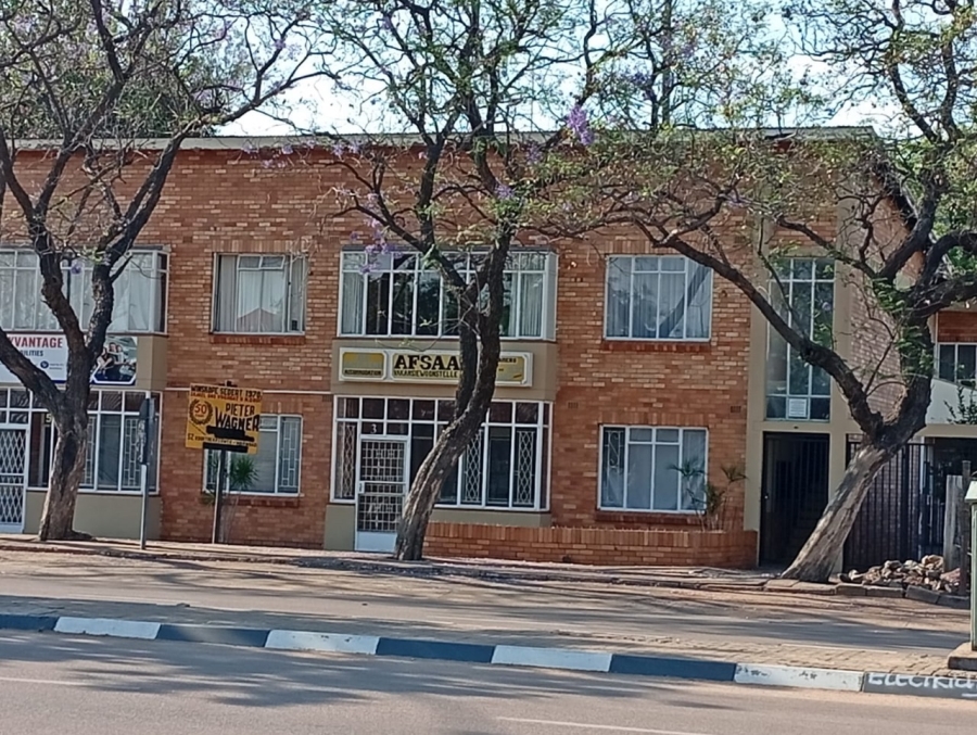 2 Bedroom Property for Sale in Bela Bela Limpopo