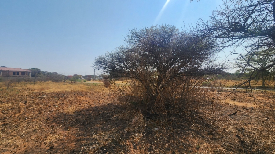 0 Bedroom Property for Sale in Bendor Limpopo