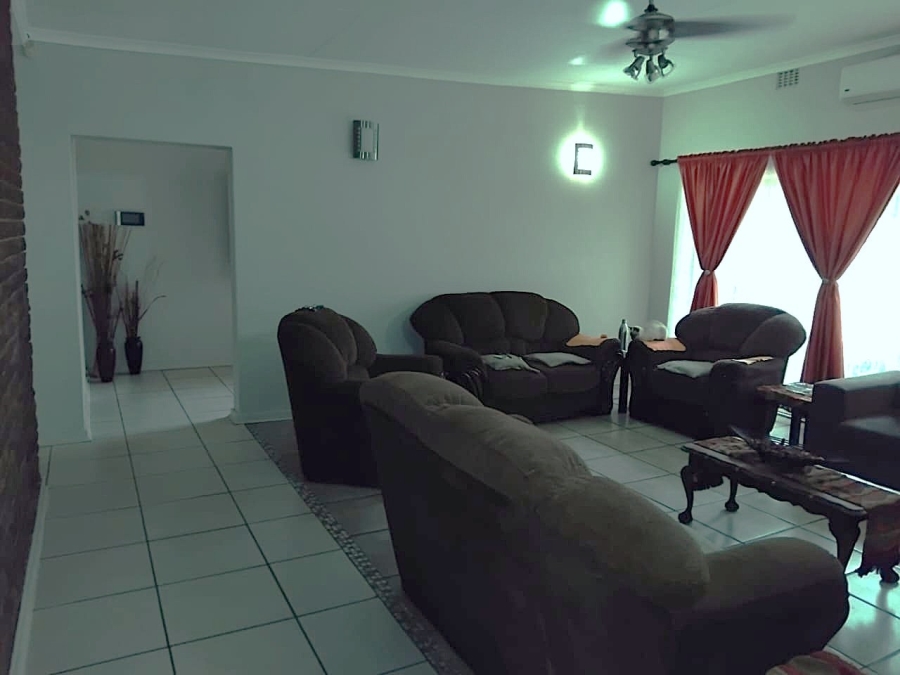 3 Bedroom Property for Sale in Bela Bela Limpopo