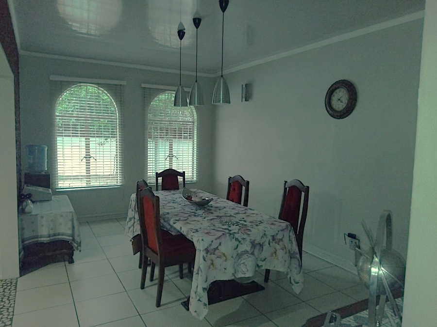 3 Bedroom Property for Sale in Bela Bela Limpopo