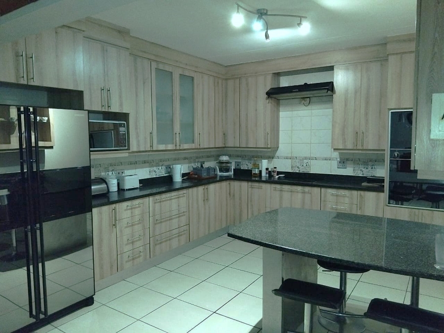 3 Bedroom Property for Sale in Bela Bela Limpopo