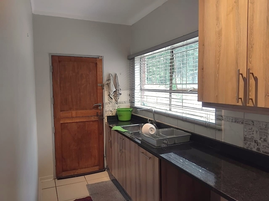 3 Bedroom Property for Sale in Bela Bela Limpopo