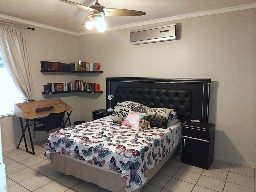 3 Bedroom Property for Sale in Bela Bela Limpopo