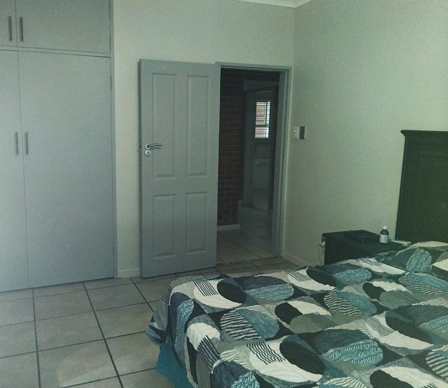 3 Bedroom Property for Sale in Bela Bela Limpopo