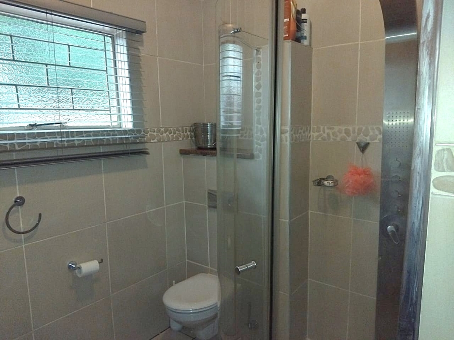 3 Bedroom Property for Sale in Bela Bela Limpopo