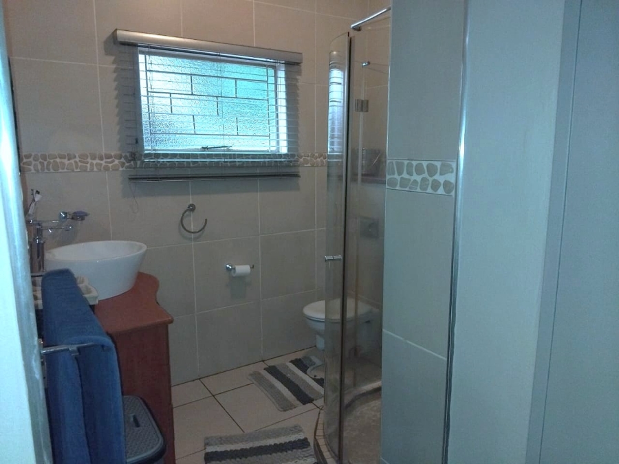 3 Bedroom Property for Sale in Bela Bela Limpopo