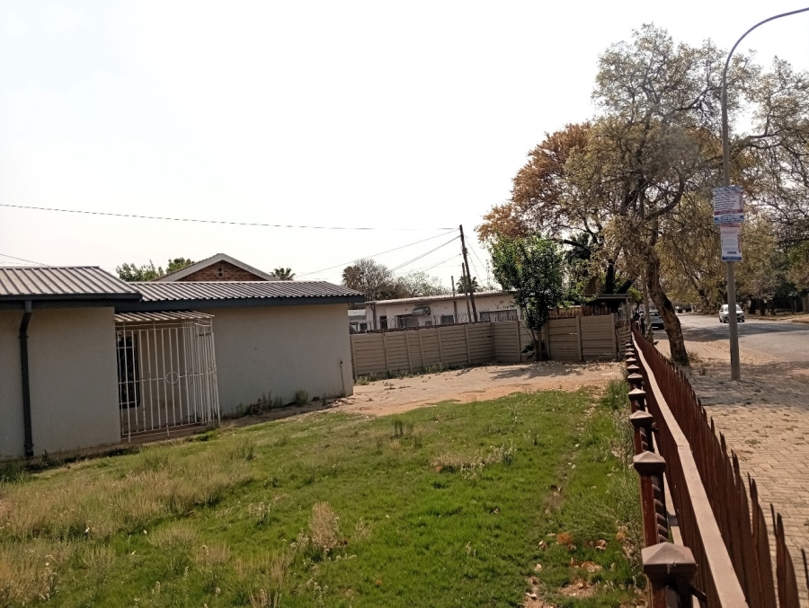 2 Bedroom Property for Sale in Bela Bela Limpopo
