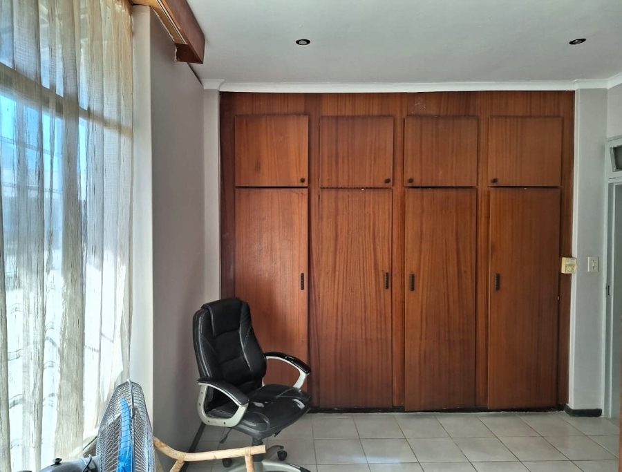 2 Bedroom Property for Sale in Bela Bela Limpopo