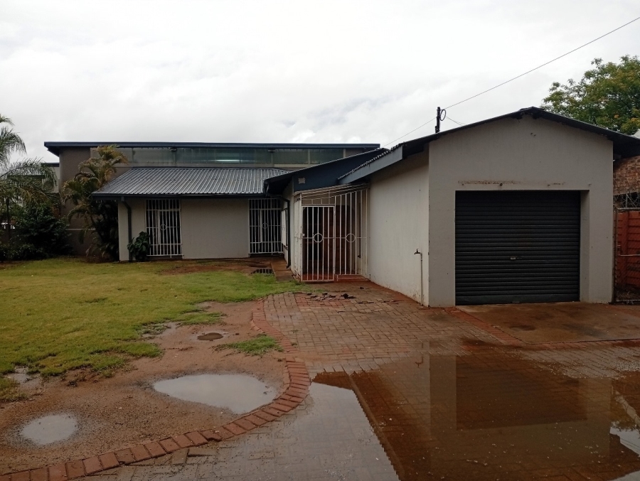 2 Bedroom Property for Sale in Bela Bela Limpopo