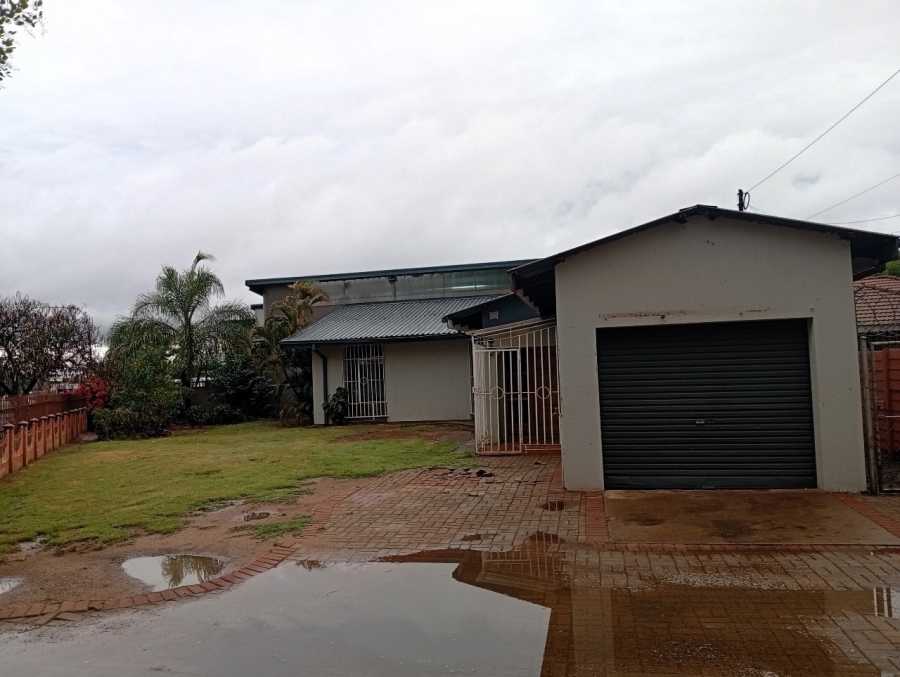 2 Bedroom Property for Sale in Bela Bela Limpopo