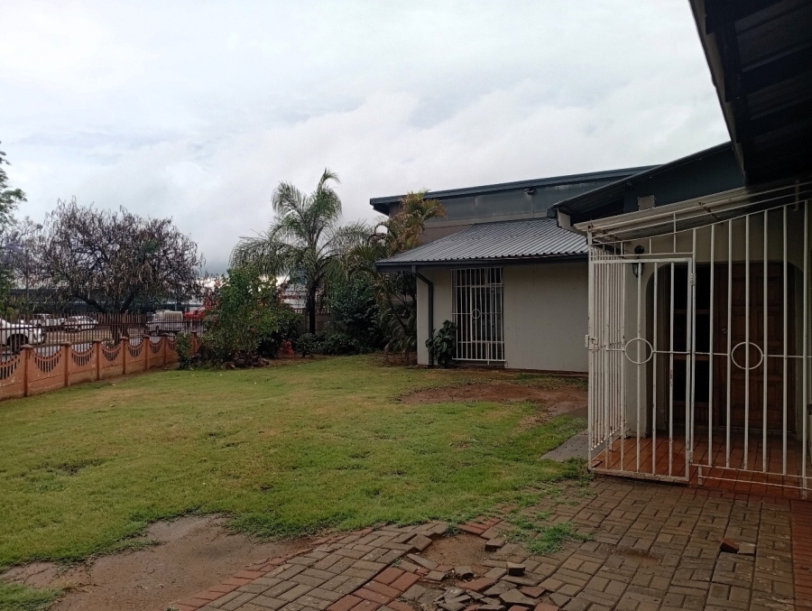 2 Bedroom Property for Sale in Bela Bela Limpopo