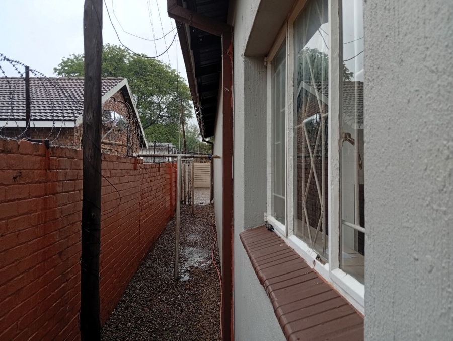 2 Bedroom Property for Sale in Bela Bela Limpopo