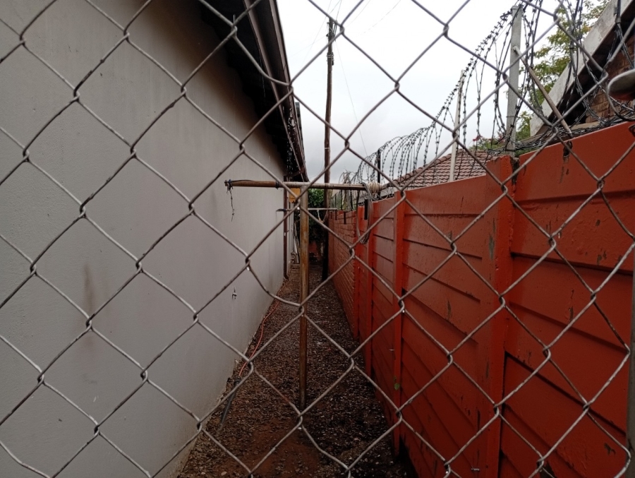 2 Bedroom Property for Sale in Bela Bela Limpopo