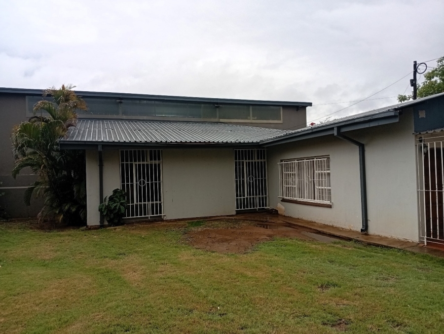 2 Bedroom Property for Sale in Bela Bela Limpopo