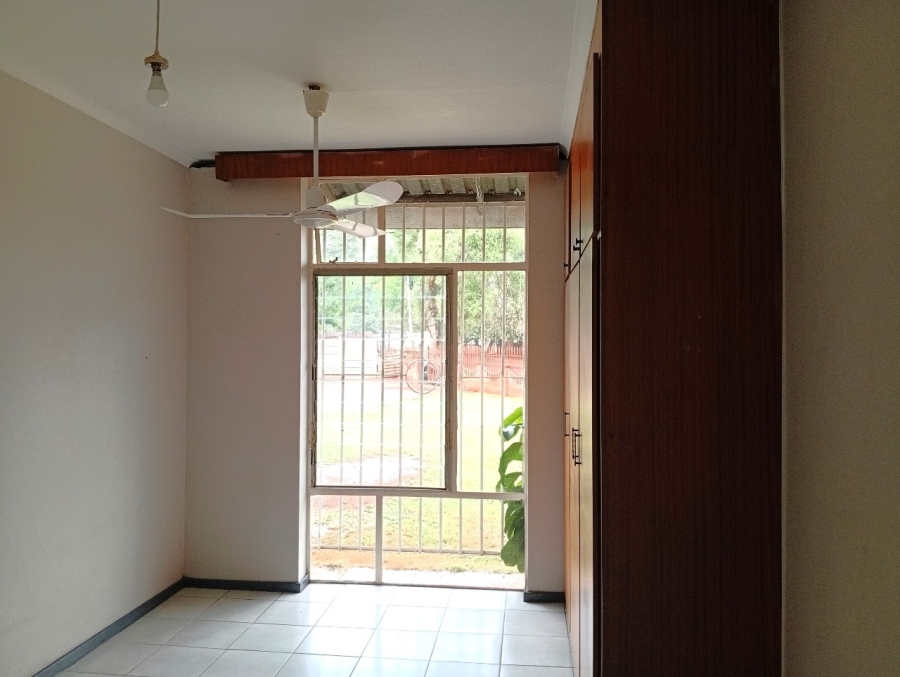 2 Bedroom Property for Sale in Bela Bela Limpopo