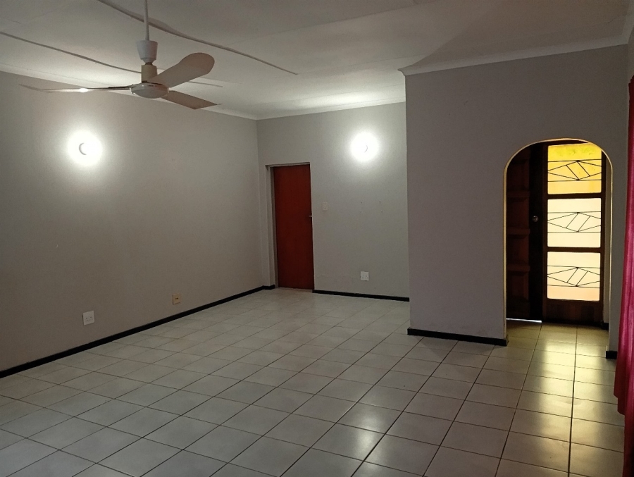 2 Bedroom Property for Sale in Bela Bela Limpopo