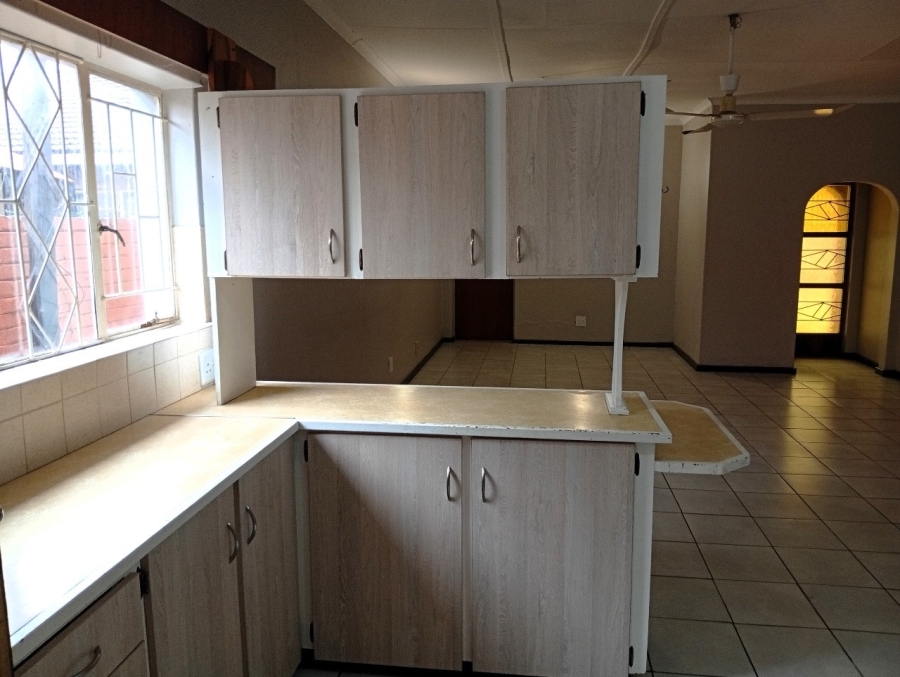 2 Bedroom Property for Sale in Bela Bela Limpopo
