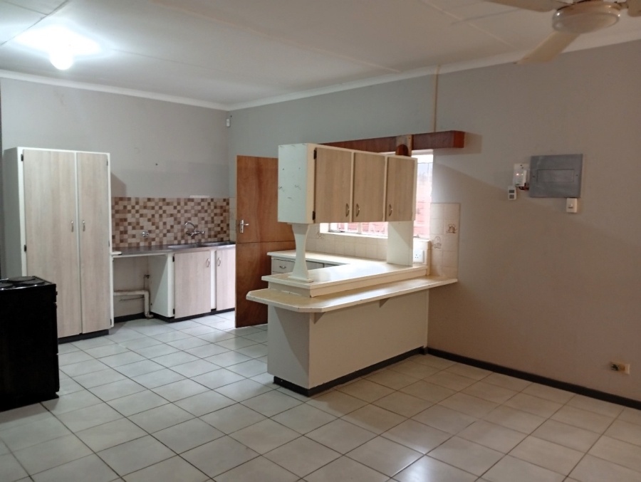 2 Bedroom Property for Sale in Bela Bela Limpopo