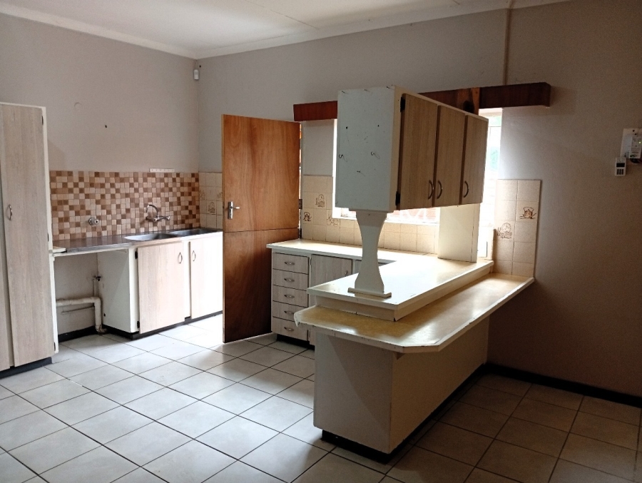 2 Bedroom Property for Sale in Bela Bela Limpopo