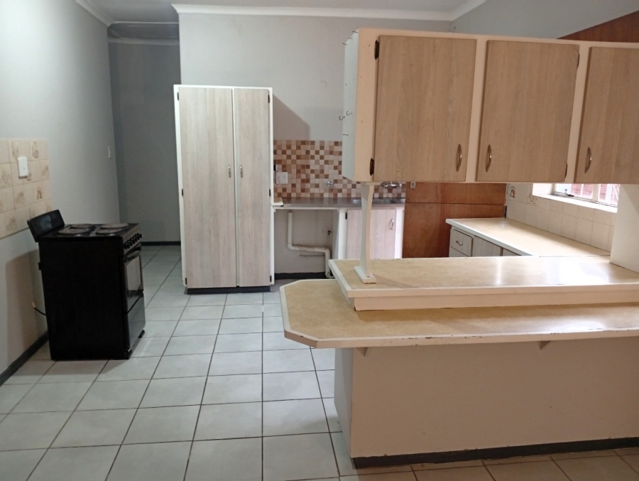2 Bedroom Property for Sale in Bela Bela Limpopo