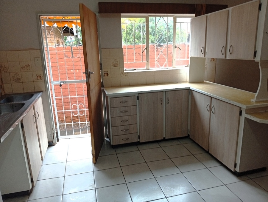 2 Bedroom Property for Sale in Bela Bela Limpopo
