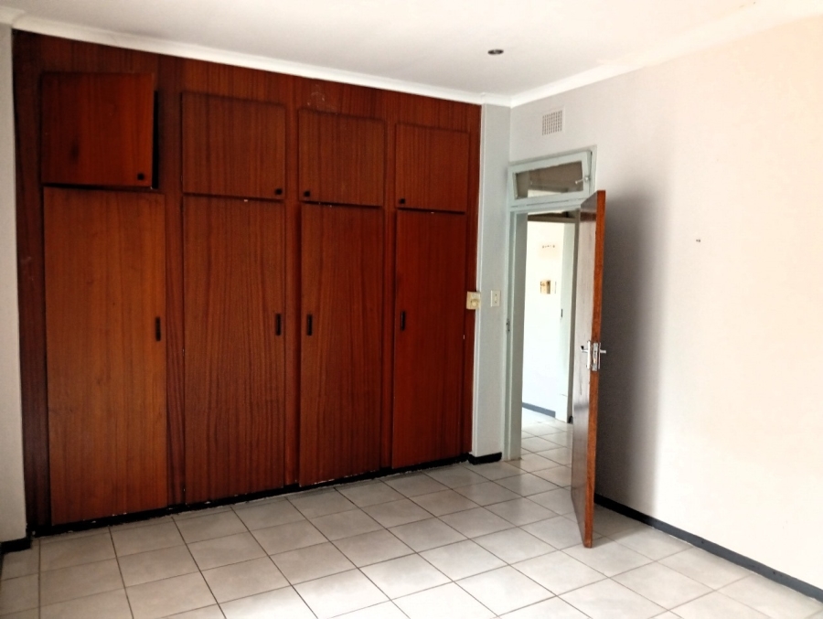 2 Bedroom Property for Sale in Bela Bela Limpopo