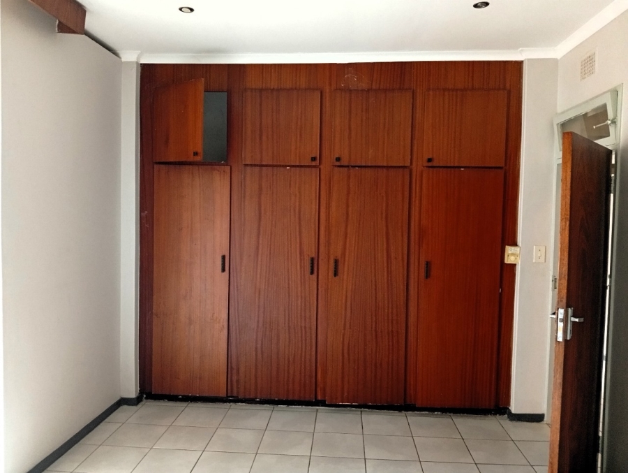 2 Bedroom Property for Sale in Bela Bela Limpopo